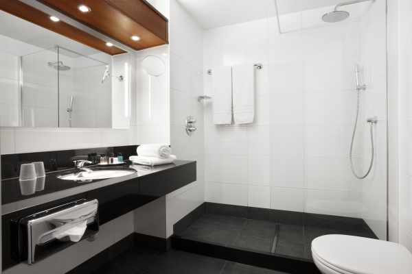 Hotel Breukelen Van der Valk (Utrecht)